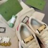 Gucci sneaker 2025071846