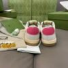 Gucci sneaker 2025071846