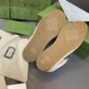 Gucci sneaker 2025071846