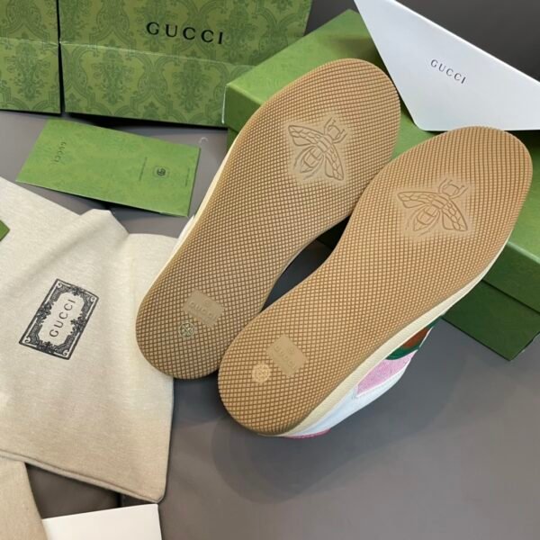 Gucci sneaker 2025071846