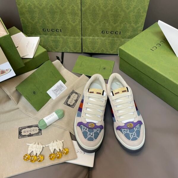 Gucci sneaker 2025071847