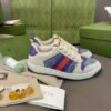 Gucci sneaker 2025071847