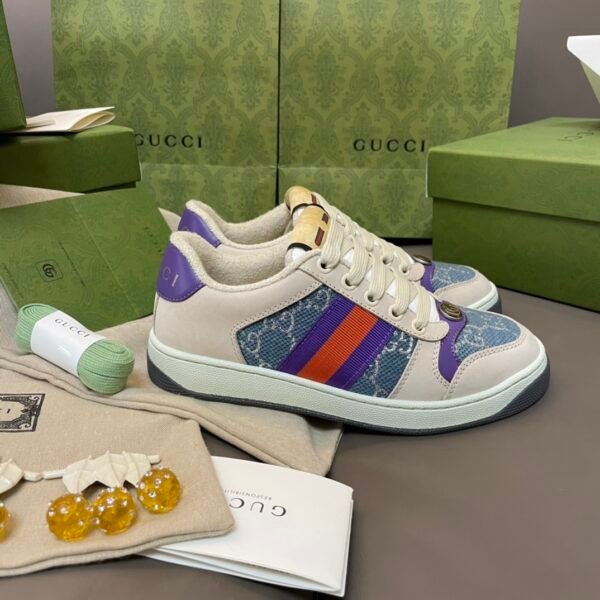 Gucci sneaker 2025071847