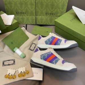 wsxc1752840272798_3 Gucci sneaker 2025071847