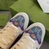 Gucci sneaker 2025071847
