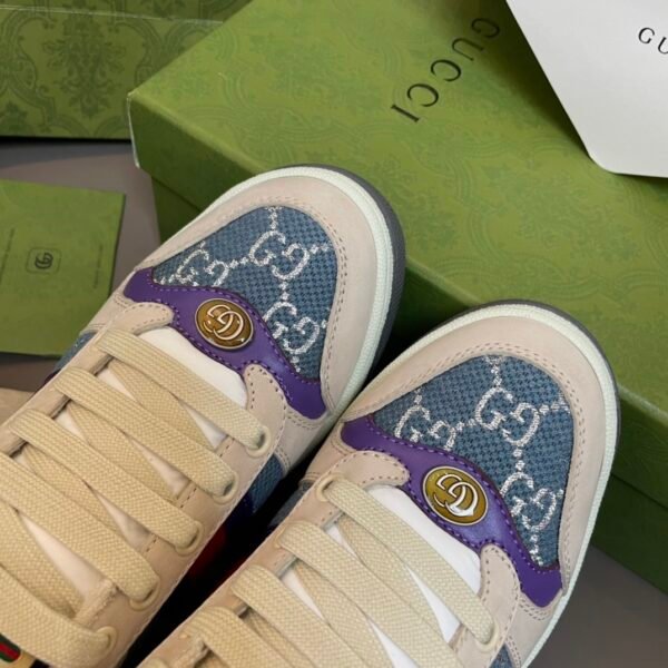 Gucci sneaker 2025071847