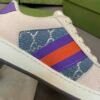 Gucci sneaker 2025071847
