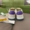 Gucci sneaker 2025071847
