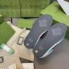 Gucci sneaker 2025071847