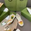 Gucci sneaker 2025071848