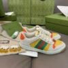 Gucci sneaker 2025071848