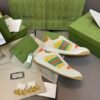 Gucci sneaker 2025071848