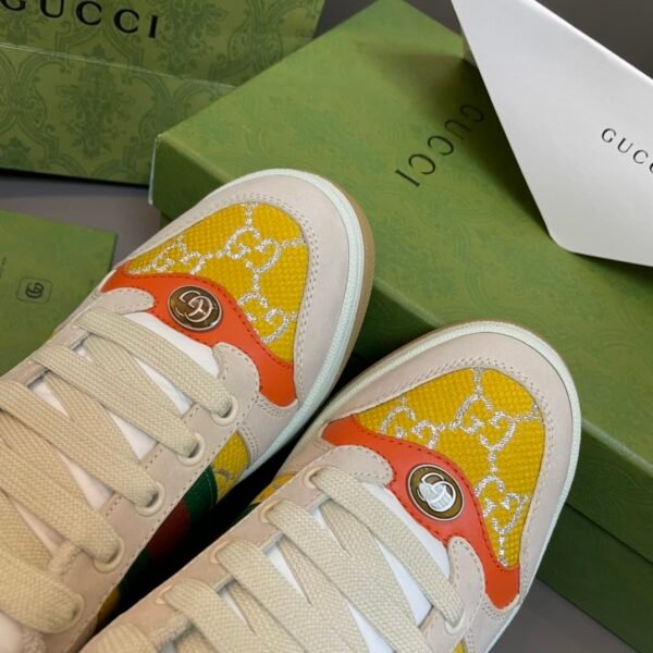 Gucci sneaker 2025071848