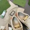 Gucci sneaker 2025071848