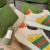 Gucci sneaker 2025071848