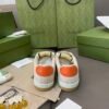 Gucci sneaker 2025071848