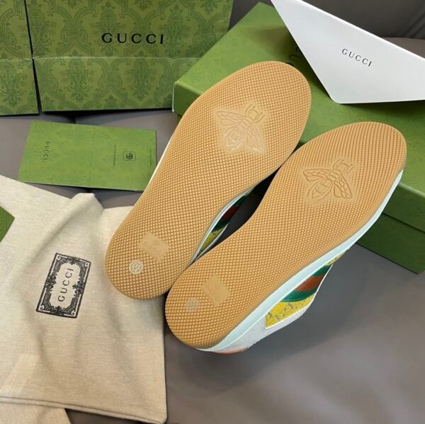 Gucci sneaker 2025071848