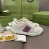 Gucci sneaker 2025071849