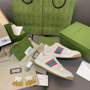 wsxc1752840277660_3 Gucci sneaker 2025071849
