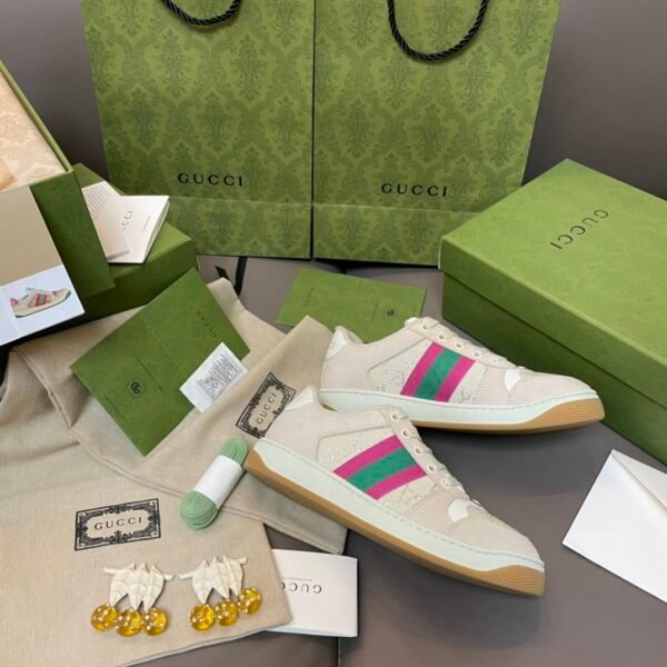 Gucci sneaker 2025071849
