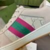 Gucci sneaker 2025071849