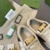 Gucci sneaker 2025071849