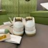 Gucci sneaker 2025071849