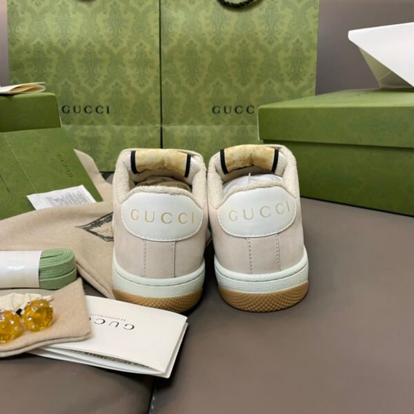 Gucci sneaker 2025071849