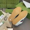 Gucci sneaker 2025071849
