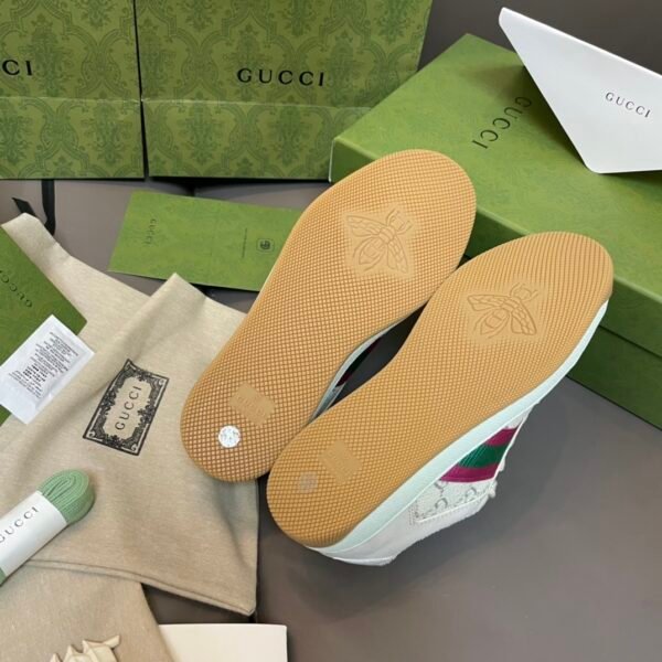 Gucci sneaker 2025071849