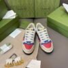 Gucci sneaker 2025071850