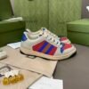 Gucci sneaker 2025071850