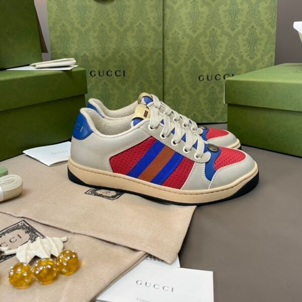 Gucci sneaker 2025071850