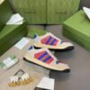 Gucci sneaker 2025071850