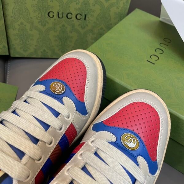 Gucci sneaker 2025071850