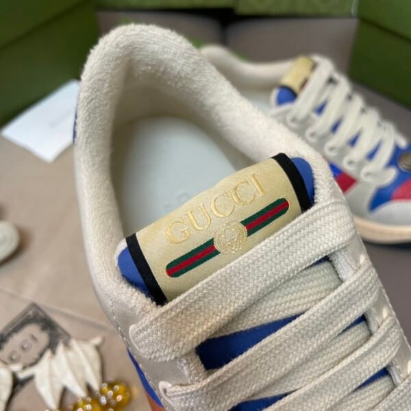 Gucci sneaker 2025071850