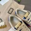 Gucci sneaker 2025071850