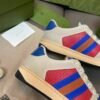 Gucci sneaker 2025071850