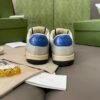 Gucci sneaker 2025071850