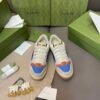 Gucci sneaker 2025071851