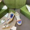 Gucci sneaker 2025071851