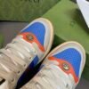 Gucci sneaker 2025071851