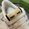 Gucci sneaker 2025071851