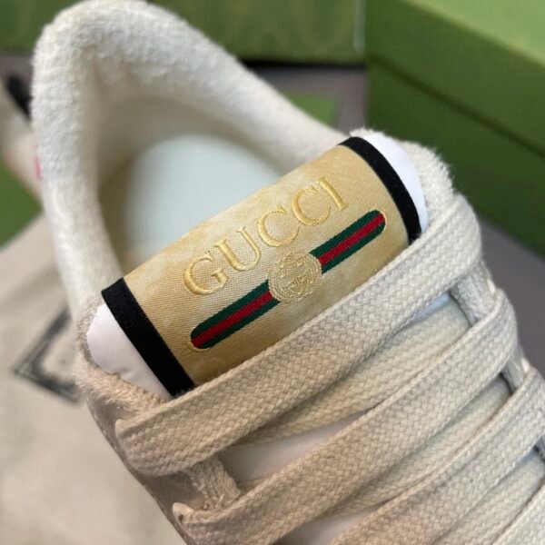 Gucci sneaker 2025071851