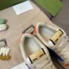 Gucci sneaker 2025071851