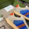 Gucci sneaker 2025071851
