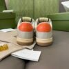 Gucci sneaker 2025071851