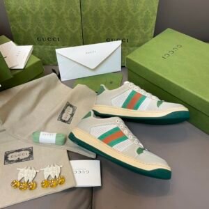 wsxc1752840286734_3 Gucci sneaker 2025071852