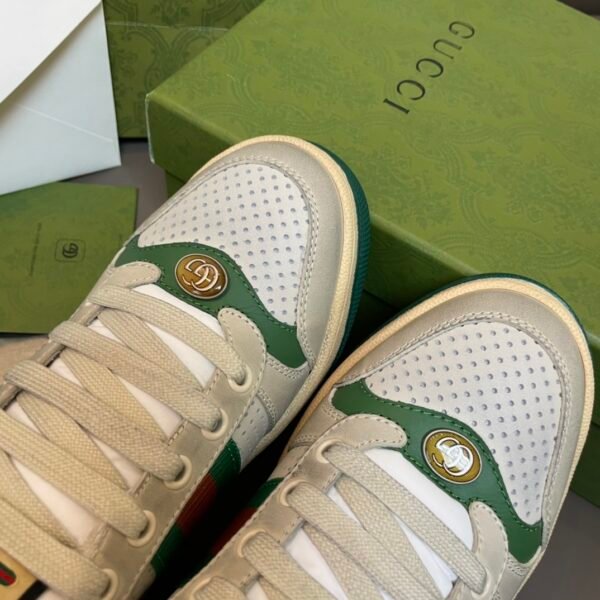 Gucci sneaker 2025071852