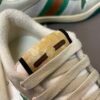 Gucci sneaker 2025071852